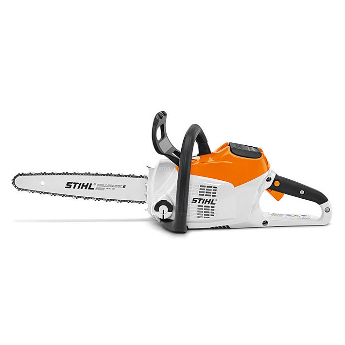 Stihl msa 200 price sale